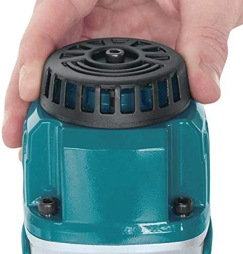 Makita Kabiakalis AT1150A 11 mm • 25 – 50 mm • 16 Ga