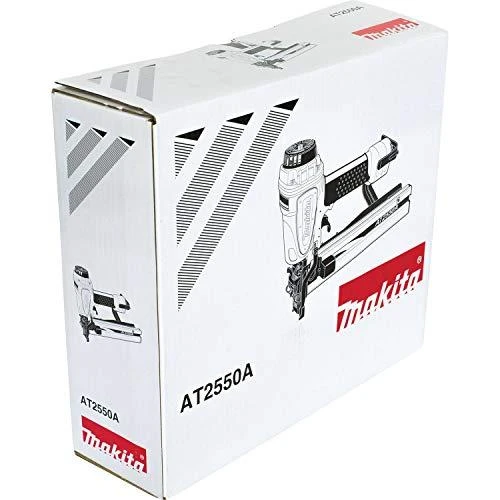 Makita Kabiakalis AT2550A 25 mm • 25 – 50 mm • 16 Ga