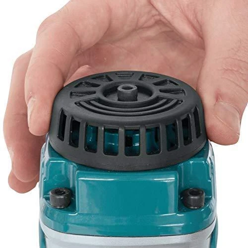 Makita Kabiakalis AT2550A 25 mm • 25 – 50 mm • 16 Ga