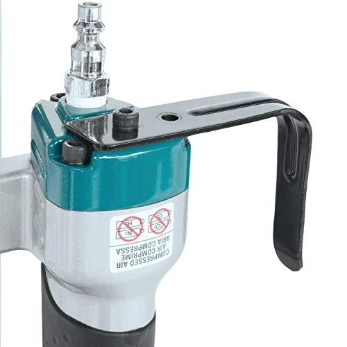 Makita Kabiakalis AT2550A 25 mm • 25 – 50 mm • 16 Ga