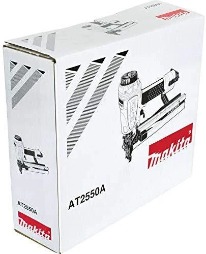 Makita Kabiakalis AT2550A 25 mm • 25 – 50 mm • 16 Ga