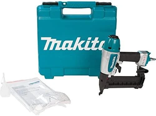 Pneumatinis kabių kalimo įrankis Makita AT638A