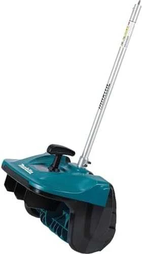 Makita Sniego valymo priedas multi sistemos varikliams SN400MP