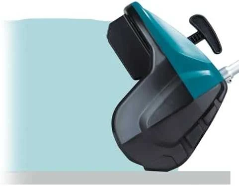 Makita Sniego valymo priedas multi sistemos varikliams SN400MP