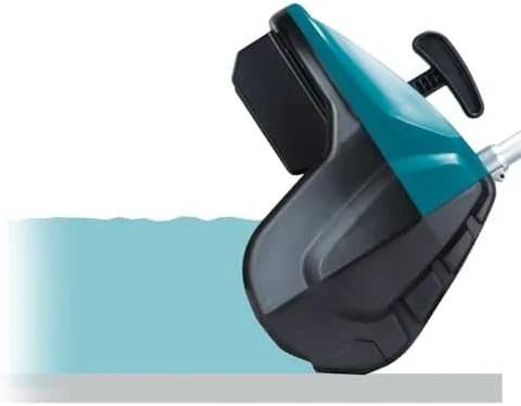 Makita Sniego valymo priedas multi sistemos varikliams SN400MP