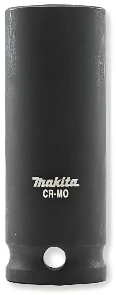Makita SUPER EXPRESS Tiesinio pjūklo pjūkleliai HCS 203x1,0mm 6-10Tpi, 25Vnt., Medžiui B-05153-25