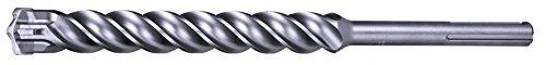 Makita T.C.T. pjūklas MAKBLADE 190X2.2X20mm 5° T24 B-08894 T.C.T • 190 x20 mm • T24 • 5° • Medienai