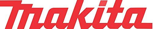 Makita T.C.T. pjūklas SPECIALIZED 165X2.4X20mm 5° T48 B-10344 T.C.T • 165 x20 mm • T48 • 5° • Corian'ui