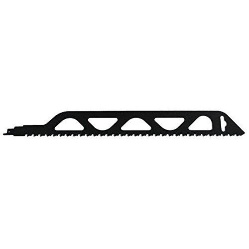 Makita Tiesinio pjūklo pjūkleliai HM 455MM Akytam betonui B-10403