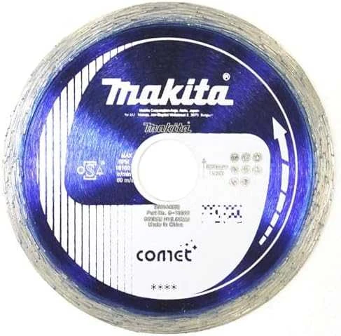Makita Deimantinis diskas 80mm COMET B-13063