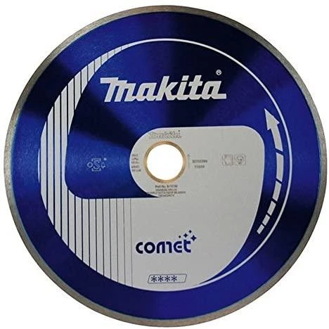 Makita Deimantinis diskas 80mm COMET B-13063