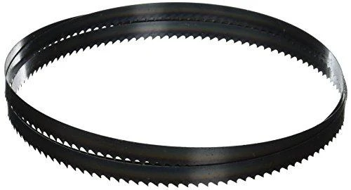 Makita 16x0, 5x2240 4T medžiui, skersiniam pjovimui LB1200F B-16667