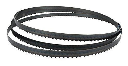 Makita 6x0, 5x2240 6t medžiui, figūriniam pjovimui LB1200F B-16689