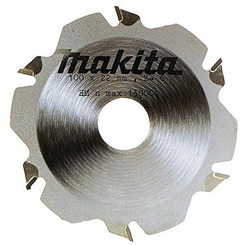 Makita HM-pjūklas 100MM 4MM storis DPJ180, PJ7000, 3901 B-20644