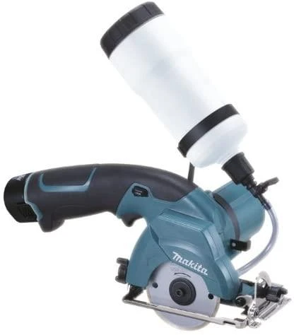 Makita Deimantinis pjovimo diskas, Ø85 mm