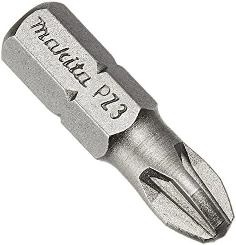 Makita Sukimo antgalis PZ3x25mm (25) B-24620