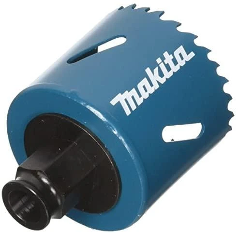 Makita B-31740 HSS Bi-Metal gręžimo karūna 52MM EZYCHANGE