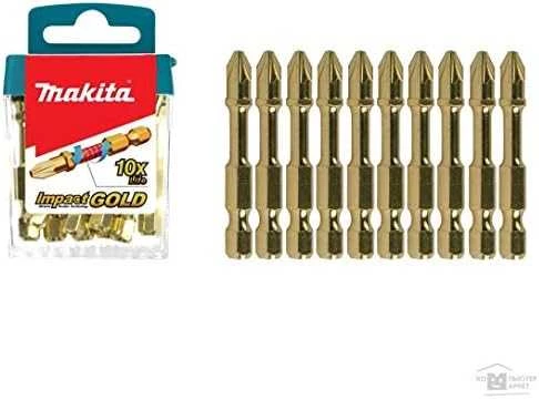 Makita B-39528 Torsion sukimo antgalis PH 2-50mm (10)