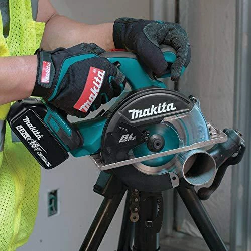 Makita T.C.T. pjūklas SPECIALIZED 150X1.5X20mm 0° T32 B-47036 T.C.T • 150 x20 mm • T32 • 0° • Metalui