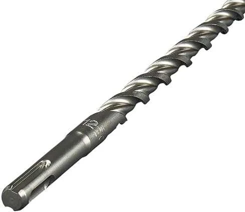 Makita SDS-PLUS Gražtas 12x450mm B-47721
