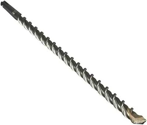 Makita SDS-PLUS Gražtas 12x450mm B-47721