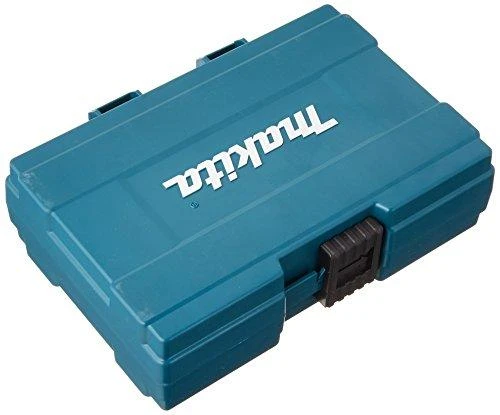 Makita Grąžtų ir sukimo antgalių rinkinys 71 dalies. B-50295