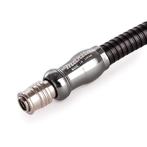 Makita Lankstus sukimo antgalis 1/4", 300MM B-51867