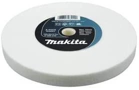 Makita Galandimo diskas 150x16x12,7mm B-51926 WA60K RST/ Metalui