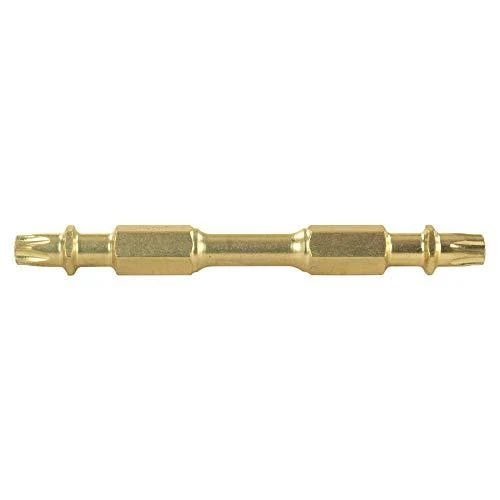 Makita Torsion sukimo antgalis T25-65mm (3) Dbl-End B-52495