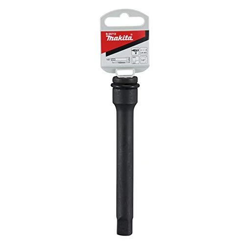 Makita Smūginis prailgintojas 1/2” 250MM B-55706