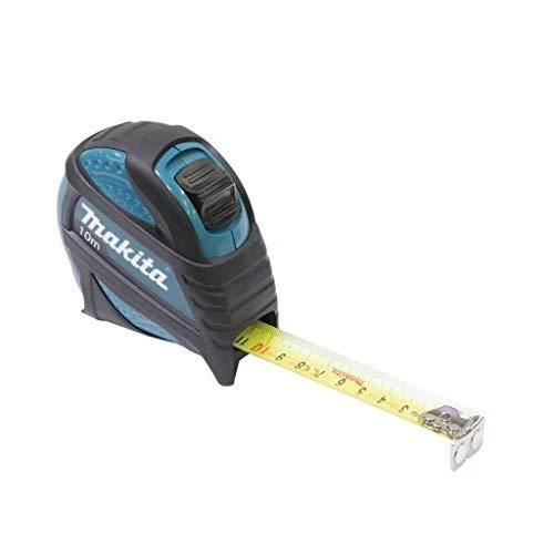 Makita Matavimo juosta 10M B-57168