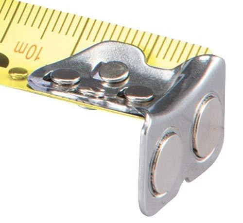 Makita Matavimo juosta 10M B-57168