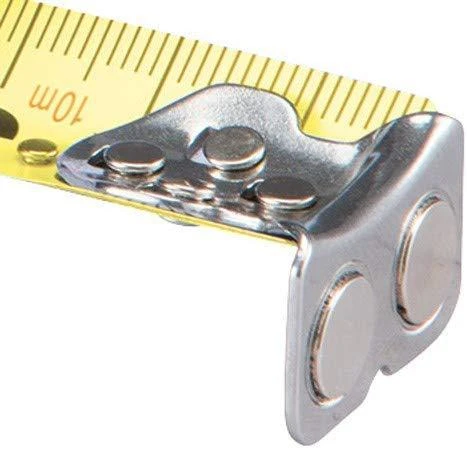 Makita Matavimo juosta 10M B-57168