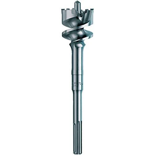 Makita B-57635 Grąžtas freza 45X550mm