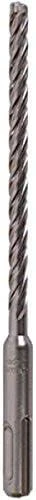 Makita SDS-PLUS Grąžtas 14x950/1000mm NEMESIS 2 B-58497