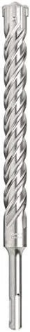Makita SDS-PLUS Grąžtas 14x950/1000mm NEMESIS 2 B-58497