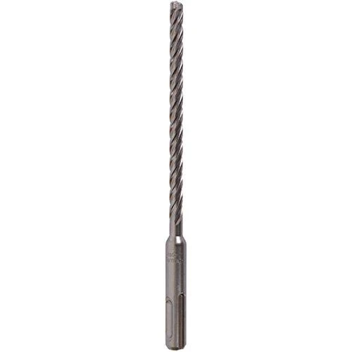 Makita SDS-PLUS Grąžtas 25X200/250mm NEMESIS 2 B-58718