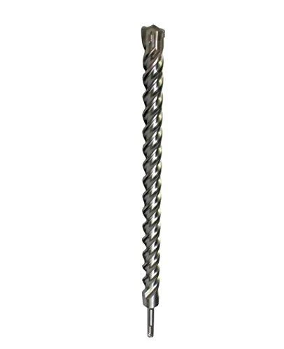 Makita SDS-PLUS Grąžtas 28X400/450mm NEMESIS 2 B-58752