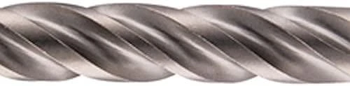 Makita SDS-PLUS Grąžtas 10x165mm NEMESIS 2 10Vnt B-63410