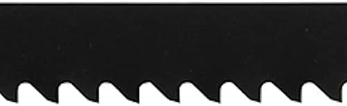 Makita Tiesinio pjūklo pjūkleliai TC/HM 305x1,5MM (3TPI), 2vnt., akytam betonui B-63585