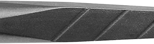 Makita SDS-PLUS Smailus kaltas 250mm PREMIUM B-64238 SDS-PLUS • UŽSIGALANDANTIS • 250 mm
