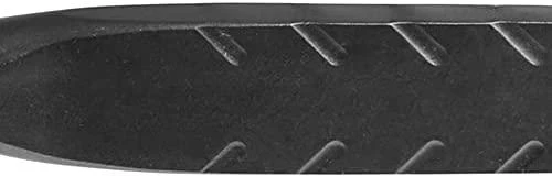Makita SDS-PLUS Kaltas 20x250mm PREMIUM B-64244 SDS-PLUS • 20 x 250 mm