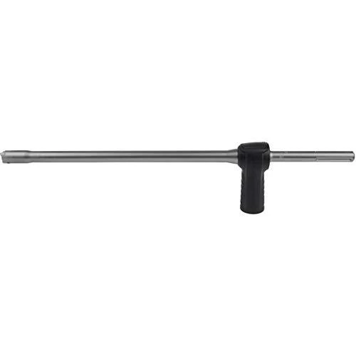 Makita SDS-MAX 25X400/600MM, grąžtas su dulkių nusiurbimu B-64478