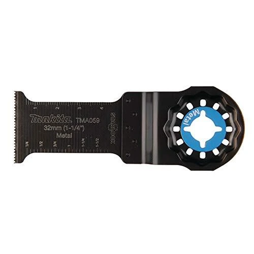 Makita Įgilinamieji pjovimo diskai 20mm; B-64923-5