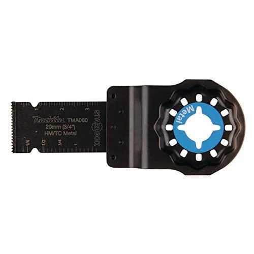 Makita Įgilinamieji pjovimo diskai 32mm B-64939-5