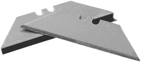 Makita Peilių geležtės 10vnt. B-65517