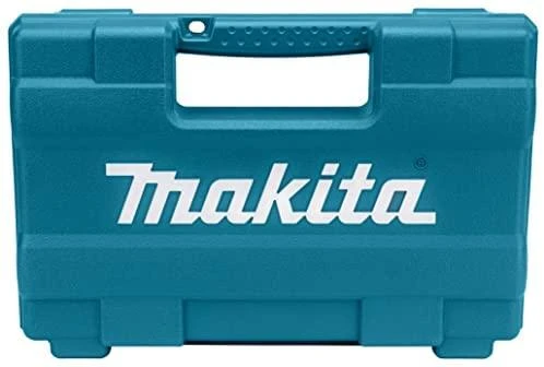 Grąžtas Makita B-68432 Sukimo antgalių komplektas 102 vnt.