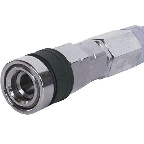 Makita Aukšto slėgio oro žarna 15M B-80014