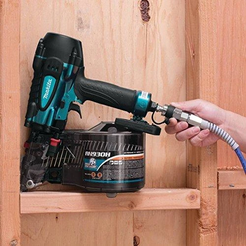 Makita Aukšto slėgio oro žarna 15M B-80014