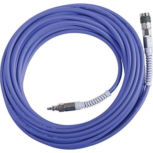 Makita Aukšto slėgio oro žarna 15M B-80014